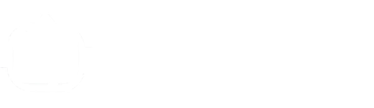 如何在地图标注村庄名字 - 用AI改变营销